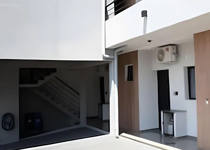 Xavi Studio