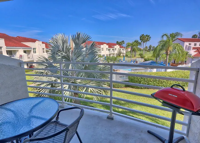 Vista Verde East 250