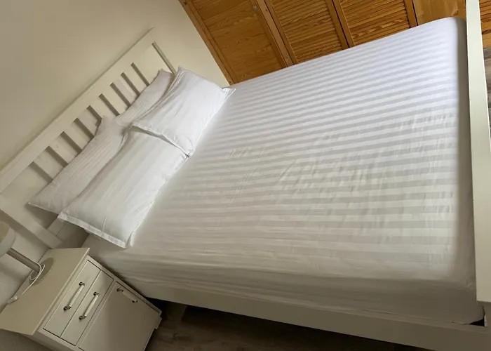 Ferienwohnung im Dreiländereck D-F-CH