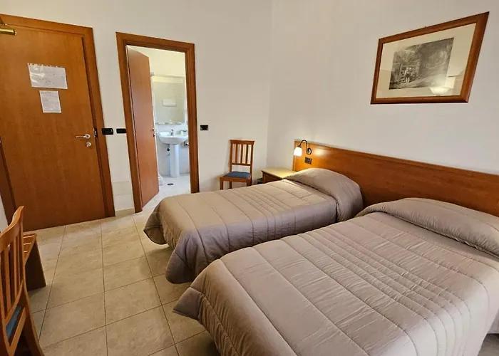 Gh Hotel