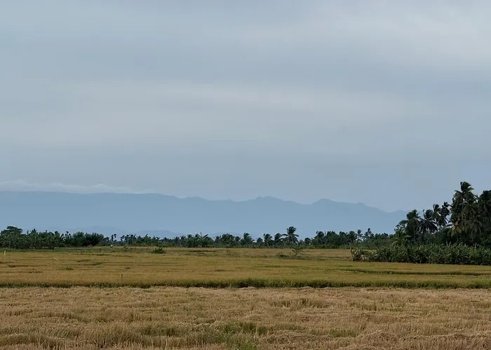 Illukawela Walauwa