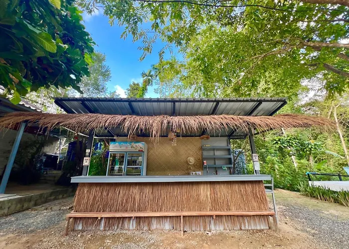 Janzo House