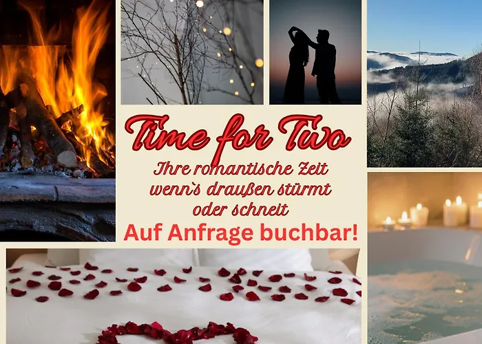 Muehls-Sauerland familienfreundlich Perfekt für deine Urlaubsrunde nähe Elspe Festival Hunde willkommen mit Kamin und Garten