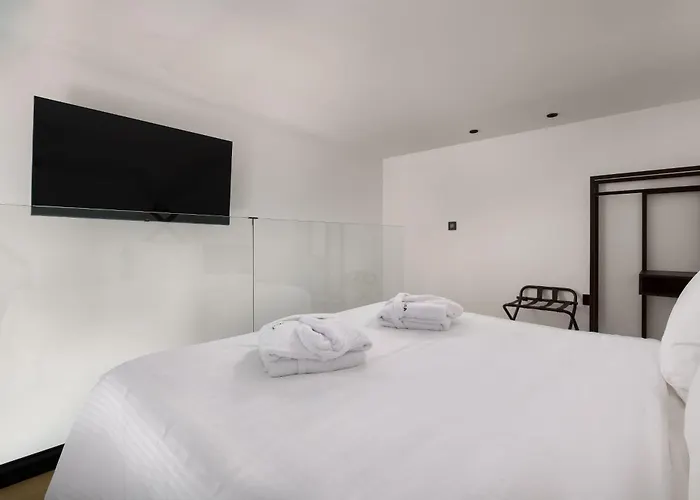 Agkyra Boutique Hotel