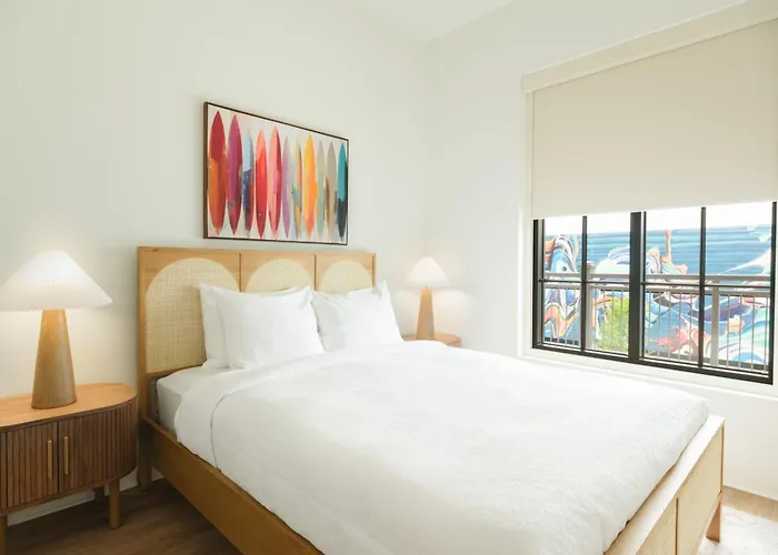 Os Hotel