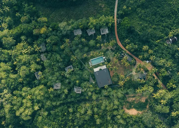 Sola - Boutique Hotel