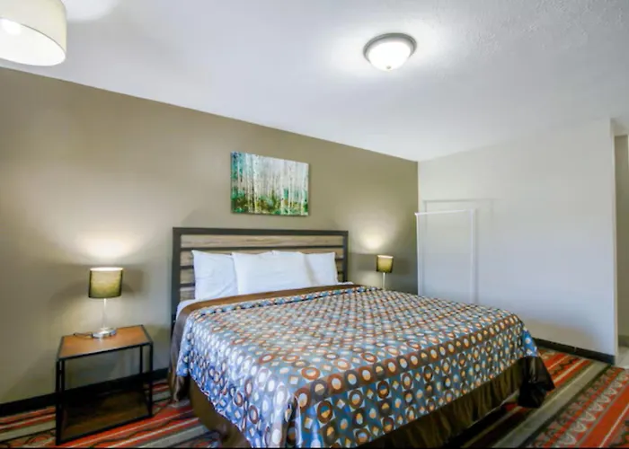 Hotel Arthur