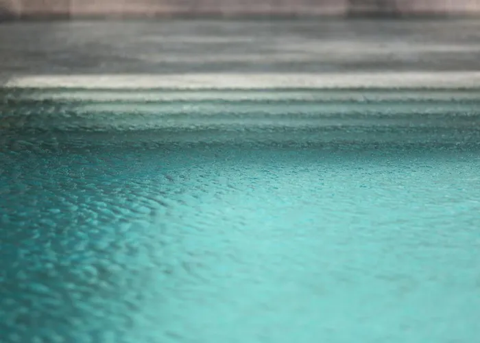 Origem Patacho Design Hotel