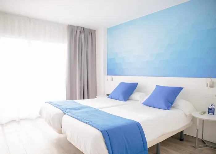 Estudiotel Alicante
