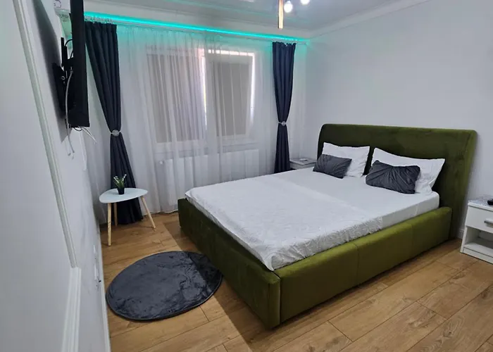 Modern&Glam Studio Costi