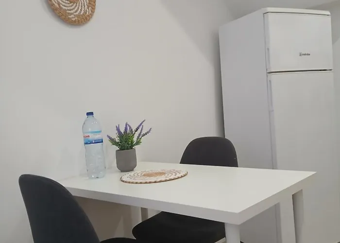 Casa do Hilário