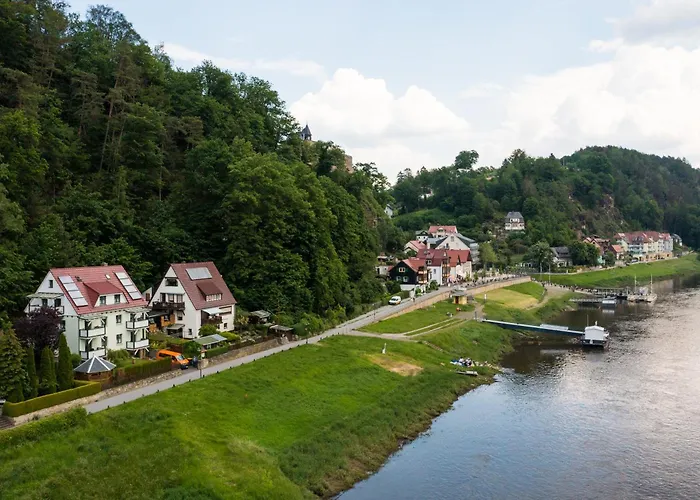 Haus Heidi, Wellness und Ayurveda