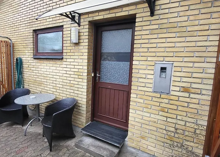A&C Apartment