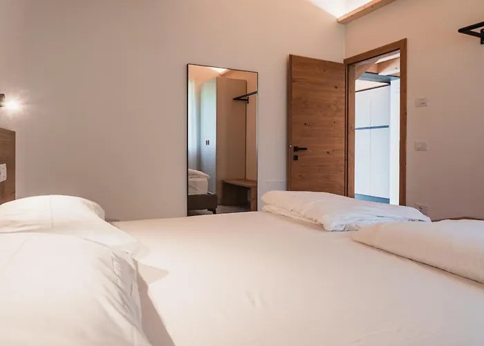 Casa Stefania 1