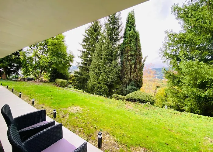 Kandelblick