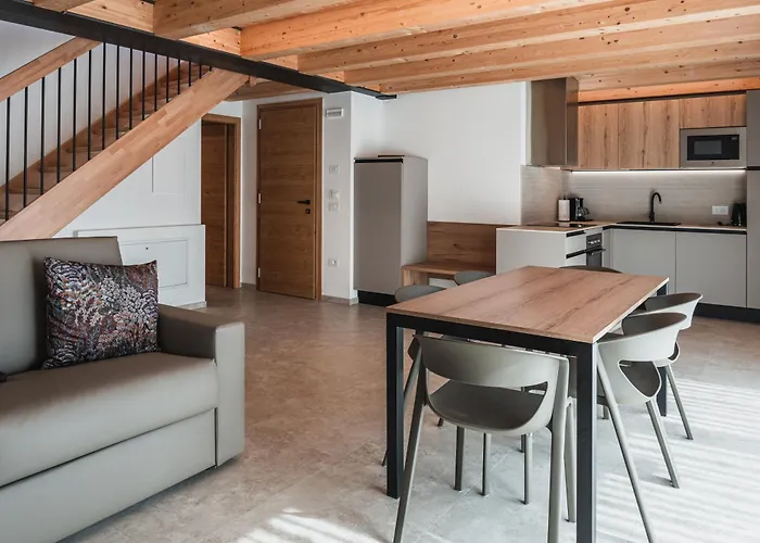 Casa Stefania 2