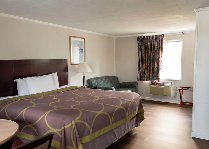 Relax Inn Cape Cod West Yarmouth Hyannis