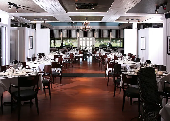 Miami Lakes Hotel