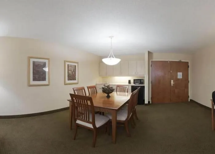 Comfort Inn & Suites Fultondale Gardendale I-65