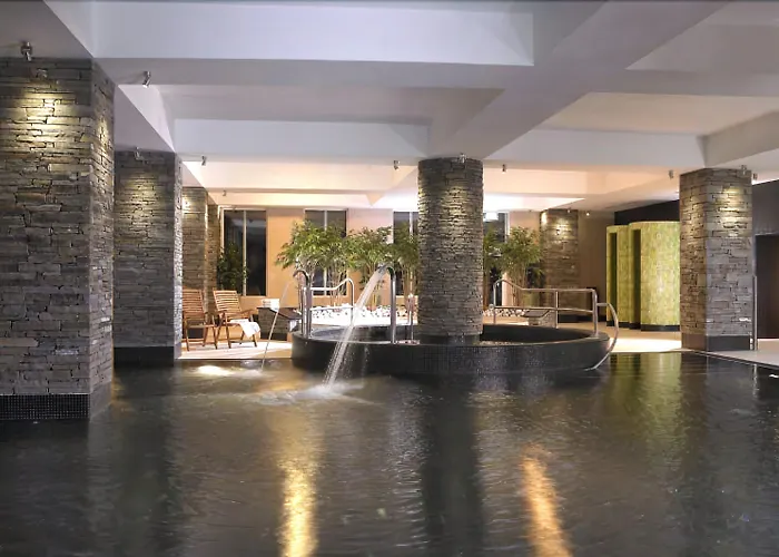Bayview Hotel
