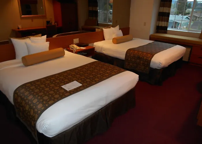 Motel 6-Sutherlin, Or