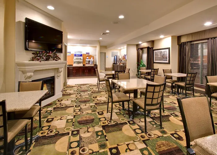 Holiday Inn Express Hotel & Suites Pleasant Prairie-Kenosha By Ihg