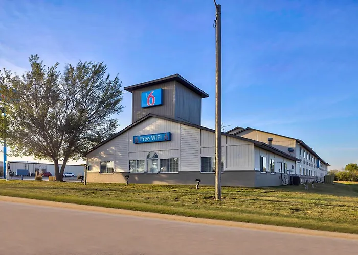 Americas Best Value Inn & Suites Stuart
