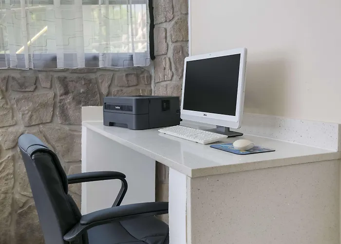 Surestay Plus Hotel By Best Western Gatlinburg