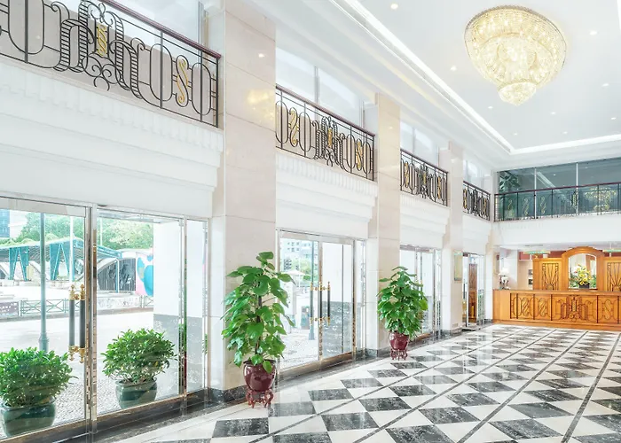 Hotel Sintra