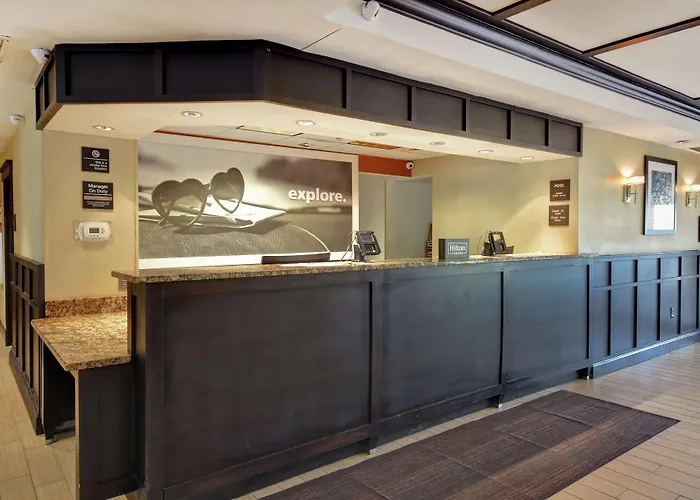 Comfort Inn & Suites Mt. Holly - Westampton