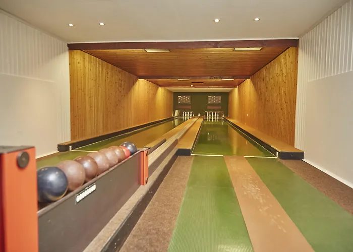 Flair Hotel Weinstube Lochner