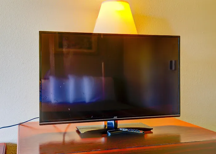Comfort Inn Rohnert Park Sonoma County