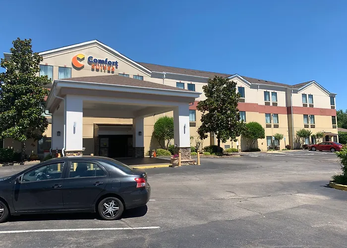 Baymont By Wyndham Cordova/Memphis/Wolfchase