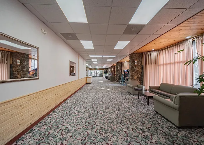 Motel 6 Pocatello Id