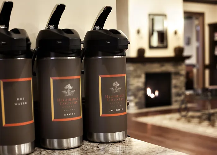 Country Inn & Suites By Radisson, Anderson, Sc