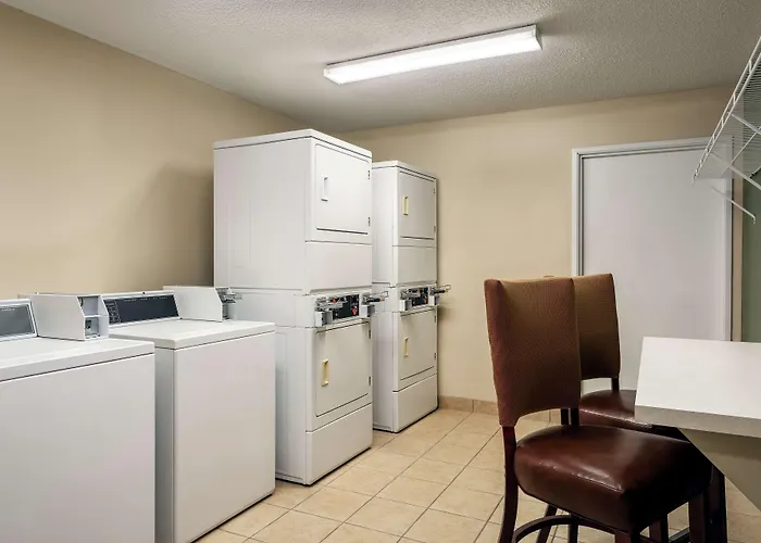 Homewood Suites By Hilton Erie
