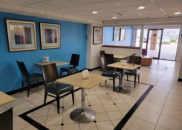 Days Inn By Wyndham
