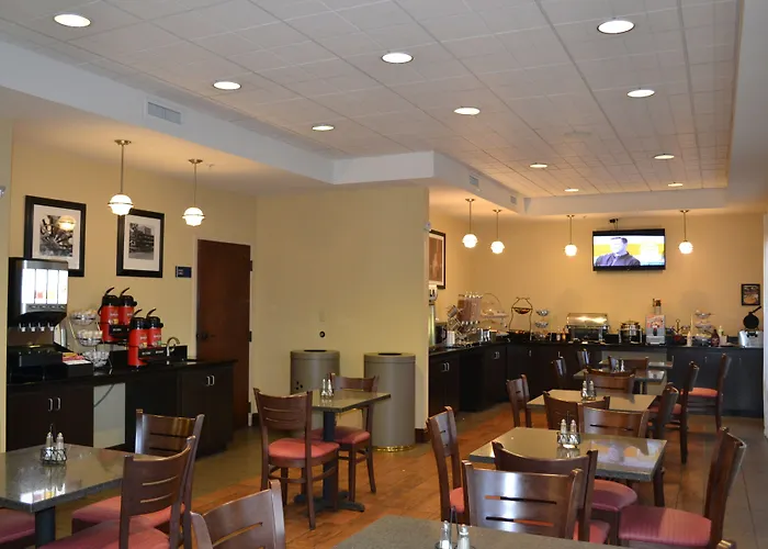 Days Inn By Wyndham Laurel Ms