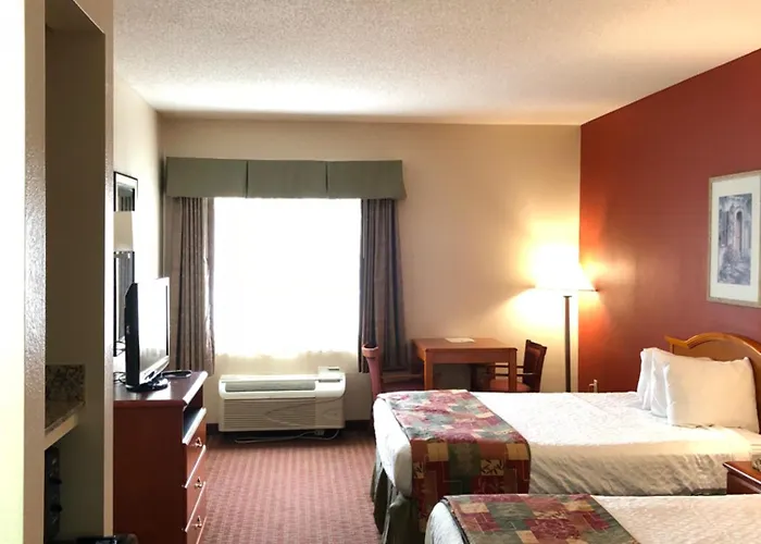 Millennium Inn