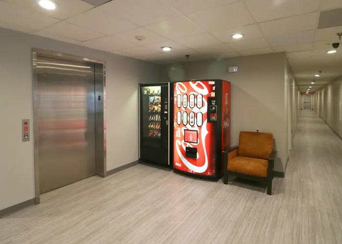 Surestay Plus Hotel By Best Western Sevierville