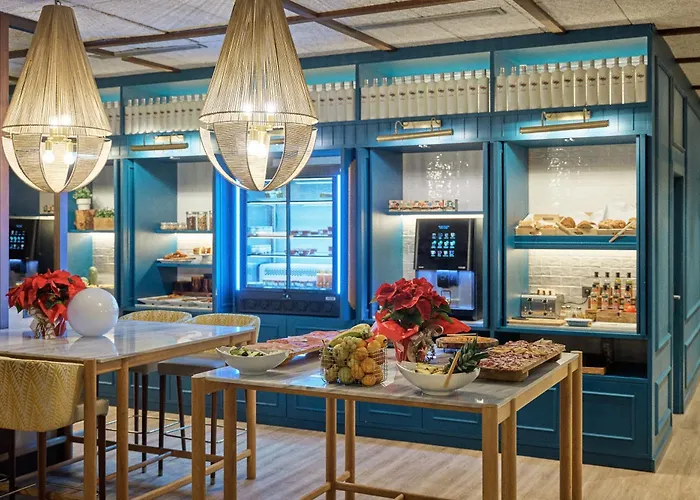Puente Colgante Boutique Hotel