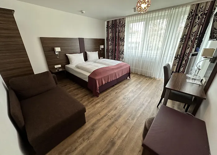 Arthotel Haar