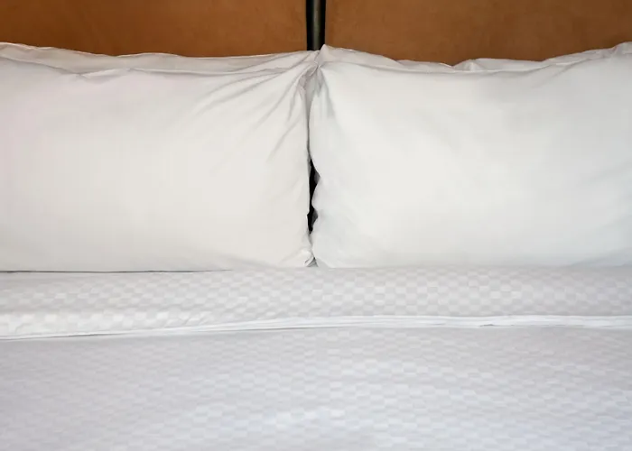 Holiday Inn - Cincinnati - Liberty Way By Ihg