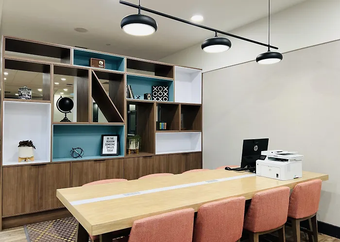 Holiday Inn - Cincinnati - Liberty Way By Ihg