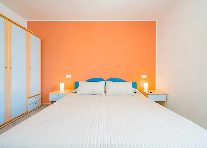 Hotel Ristorante Crescenzo