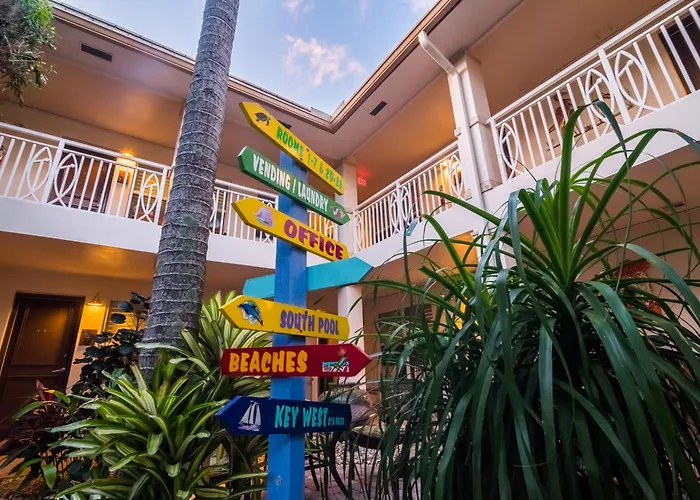 Crane'S Beach House Boutique Hotel & Luxury Villas