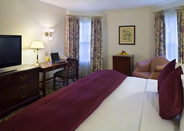 Hayes Mansion San Jose, Curio Collection By Hilton