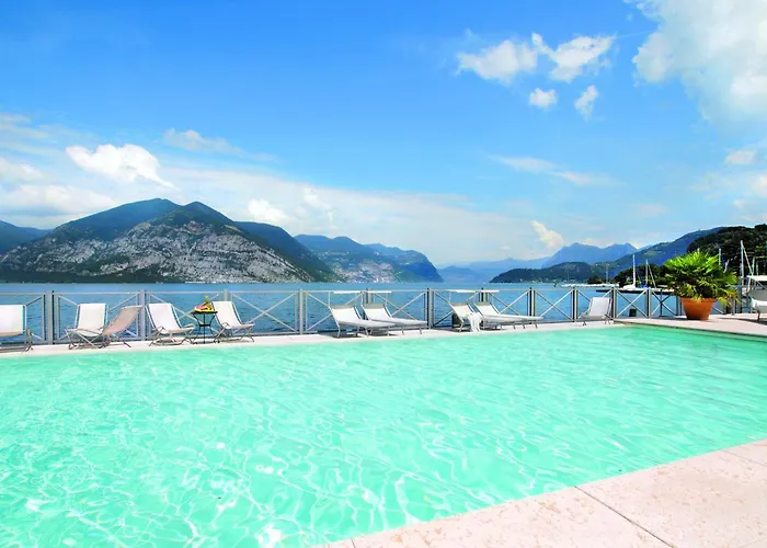 Araba Fenice Hotel