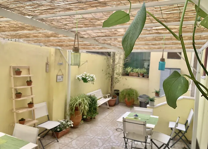 Hotel Posta