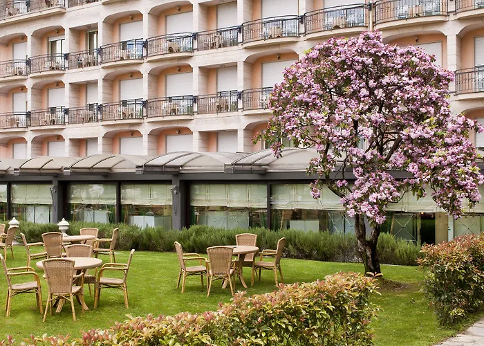 Grand Hotel Bristol